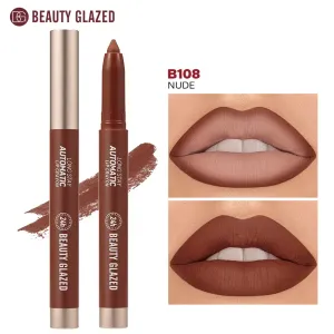 Beauty Glazed Lip Crayon B108